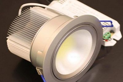LED照明灯十佳品牌排名