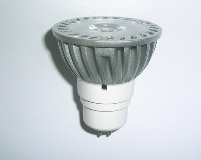LED射灯选购指南 价格、厂家与照明解决方案——聚焦常州金富顺电子科技