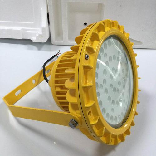 产品库 仪器仪表 防爆照明 照明灯 工厂led防爆泛光灯100w1